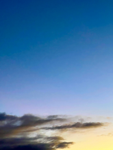 Load image into Gallery viewer, Day 140 • The 14th of November
