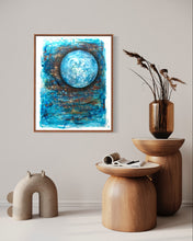 Load image into Gallery viewer, Moonlit Eve