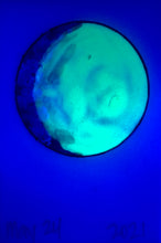 Load image into Gallery viewer, The Many Moons Project . May 24th, 2021