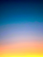 Load image into Gallery viewer, Day 77 • The 12th of September