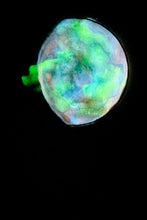 Load image into Gallery viewer, The Lost Moons . August 19th, 2021