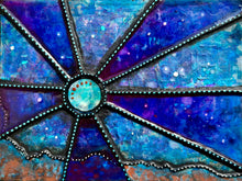 Load image into Gallery viewer, Two Worlds