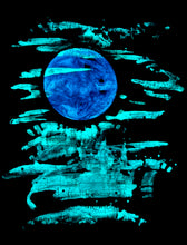 Load image into Gallery viewer, Chaos Alchemy 4/5