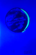 Load image into Gallery viewer, The Many Moons Project . May 14th, 2021