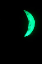 Load image into Gallery viewer, The Many Moons Project . May 17th, 2021