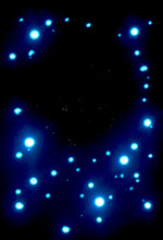 Load image into Gallery viewer, The Many Moons Project . August 7th, 2021