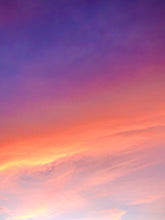 Load image into Gallery viewer, Day 4 • The 1st of July