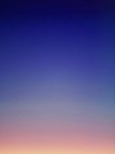Load image into Gallery viewer, Day 119 • The 24th of October