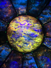 Load image into Gallery viewer, This Heat