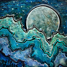 Load image into Gallery viewer, Uprising