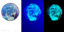 Load image into Gallery viewer, The Many Moons Project . June 22nd, 2021