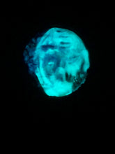 Load image into Gallery viewer, The Many Moons Project . June 22nd, 2021