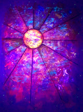 Load image into Gallery viewer, This Heat