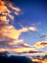 Load image into Gallery viewer, Day 94• The 29th of September