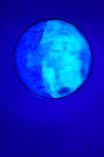 Load image into Gallery viewer, The Many Moons Project . June 19th, 2021