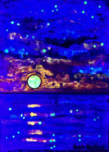 Load image into Gallery viewer, Last Light