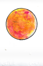 Load image into Gallery viewer, The Many Moons Project . July 11th, 2021