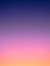Load image into Gallery viewer, Day 44 • The 10th of August