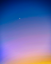 Load image into Gallery viewer, Day 86 • The 21st of September