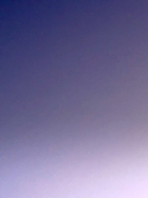 Load image into Gallery viewer, Day 139 • The 13th of November