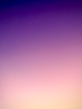 Load image into Gallery viewer, Day 67 • The 2nd of September