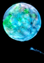 Load image into Gallery viewer, The Lost Moons . August 23rd, 2021