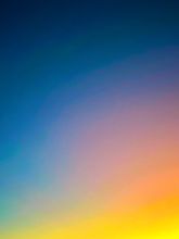 Load image into Gallery viewer, Day 108 • The 13th of October