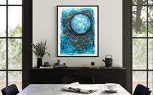 Load image into Gallery viewer, Moonlit Eve