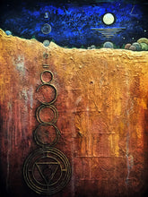 Load image into Gallery viewer, Break The Chains Print