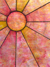 Load image into Gallery viewer, This Heat