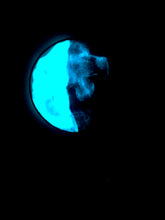 Load image into Gallery viewer, The Many Moons Project . July 2nd, 2021