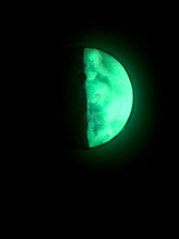 Load image into Gallery viewer, The Many Moons Project . May 19th, 2021