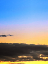 Load image into Gallery viewer, Day 159 • The 3rd of December