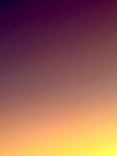 Load image into Gallery viewer, Day 112• The 17th of October