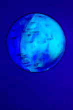 Load image into Gallery viewer, The Many Moons Project . June 21st, 2021