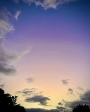 Load image into Gallery viewer, Day 37 • The 3rd of August