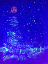 Load image into Gallery viewer, Venus Rising