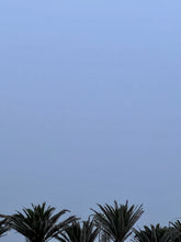 Load image into Gallery viewer, Day 256 • The 10th of March, 2023