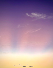 Load image into Gallery viewer, Day 19 • The 16th of July