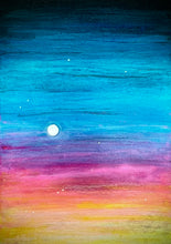 Load image into Gallery viewer, Venus Study, 5