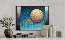 Load image into Gallery viewer, Coalesce Print