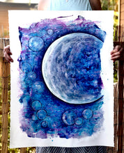 Load image into Gallery viewer, Moonlight Becomes You