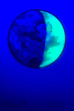 Load image into Gallery viewer, The Many Moons Project . May 18th, 2021