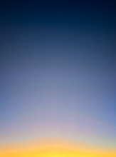 Load image into Gallery viewer, Day 295 • The 18th of April, 2023