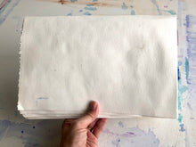 Load image into Gallery viewer, Find Your Destiny - Original Light Reactive Star Map