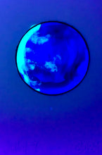 Load image into Gallery viewer, The Many Moons Project . July 7th, 2021