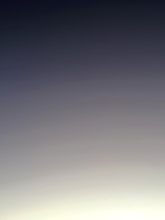 Load image into Gallery viewer, Day 128 • The 2nd of November