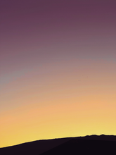 Load image into Gallery viewer, Day 173 • The 17th of December