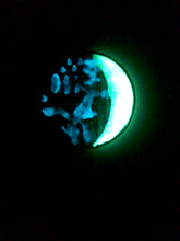 Load image into Gallery viewer, The Many Moons Project . April 17th, 2021