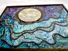 Load image into Gallery viewer, Moon River